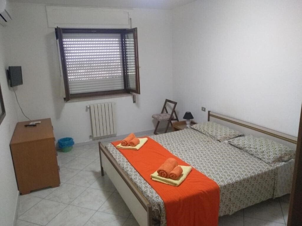 Готель Home Sweet Home 2*
