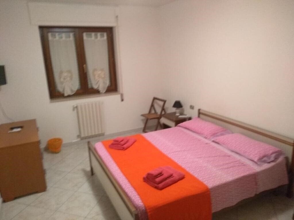 Картинка Home Sweet Home 2*