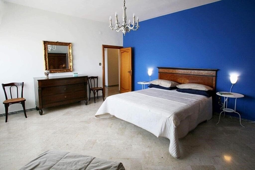 Фото Smile House 3*