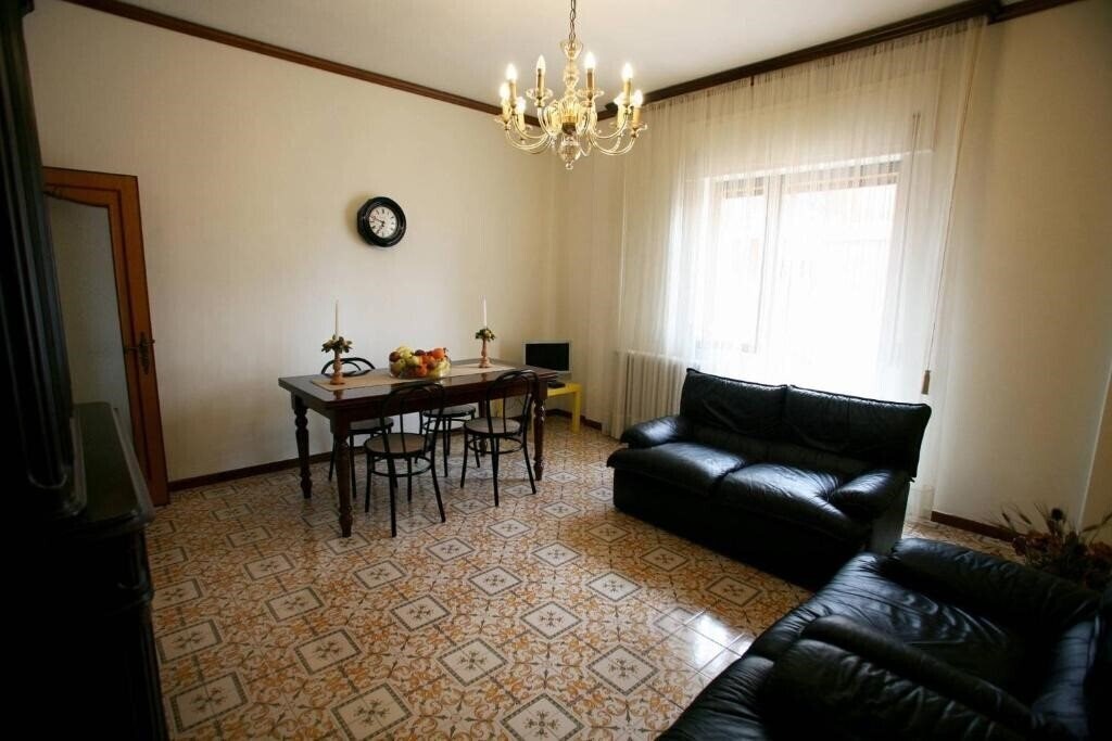 Фотографія Smile House 3*