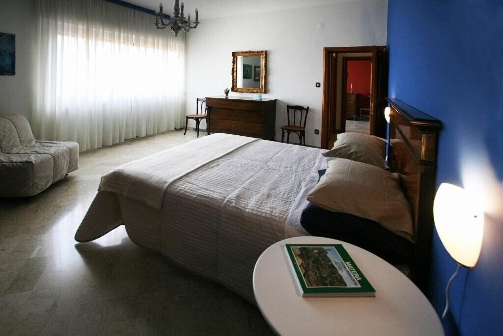 Зображення Smile House 3*