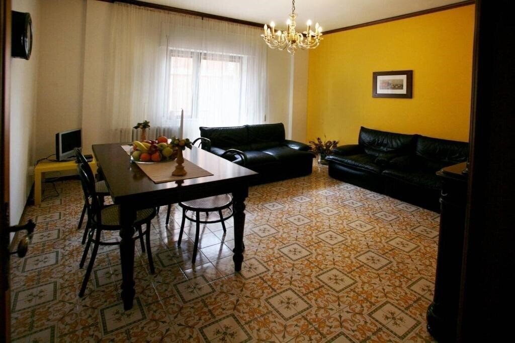 Картинка Smile House 3*