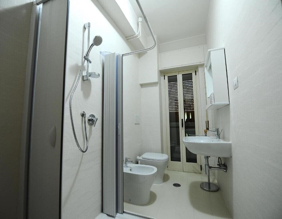 Фото Casa Grande 3*