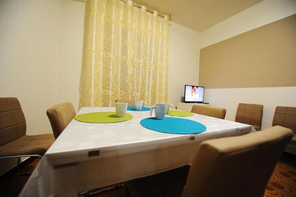 Зображення Casa Grande 3*