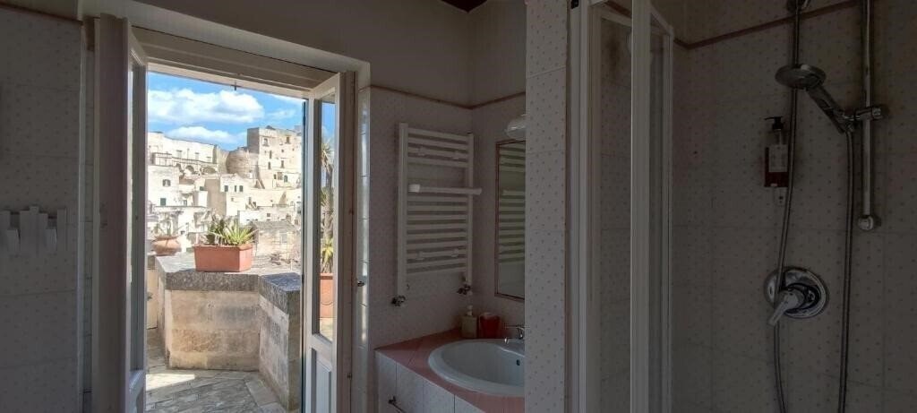 Зображення Casa Tudor Art Luxury Rooms 3*