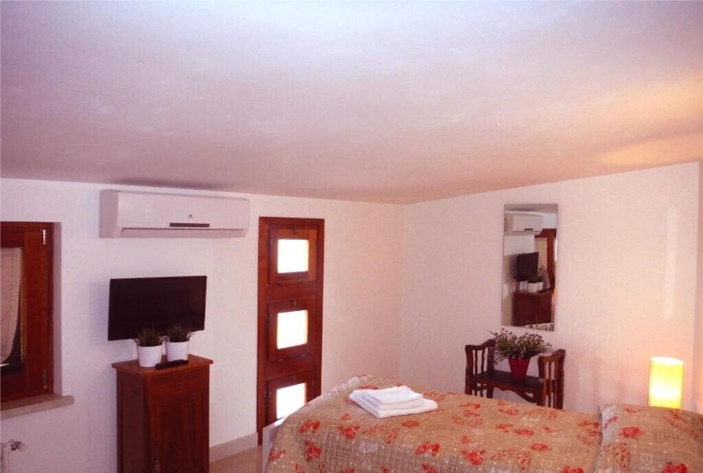 Зображення Casa Vacanze Villa Pina 3*