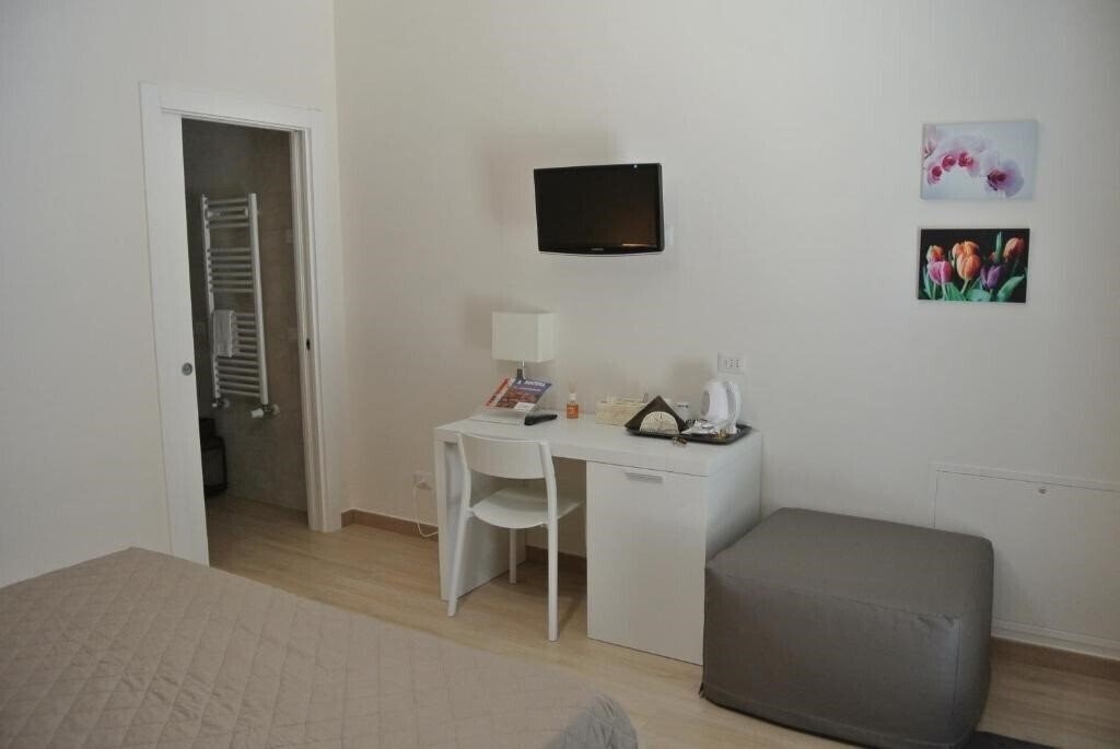 Изображение Ofra Matera 3*