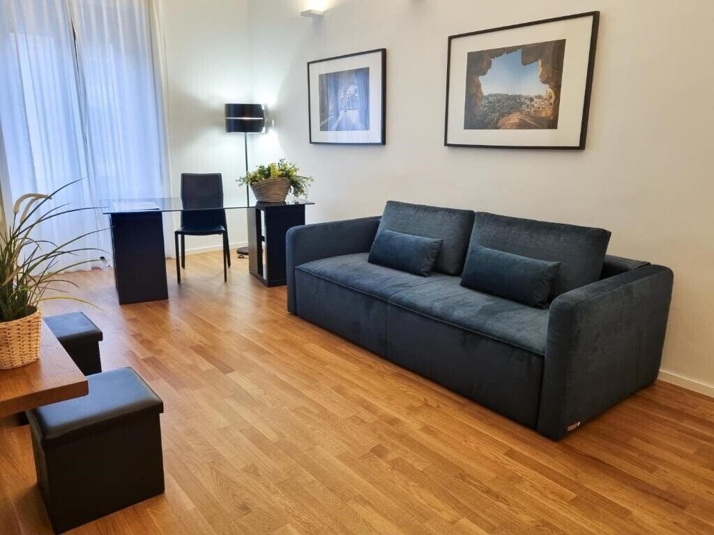 Зображення Dimora Al Mulino 3*