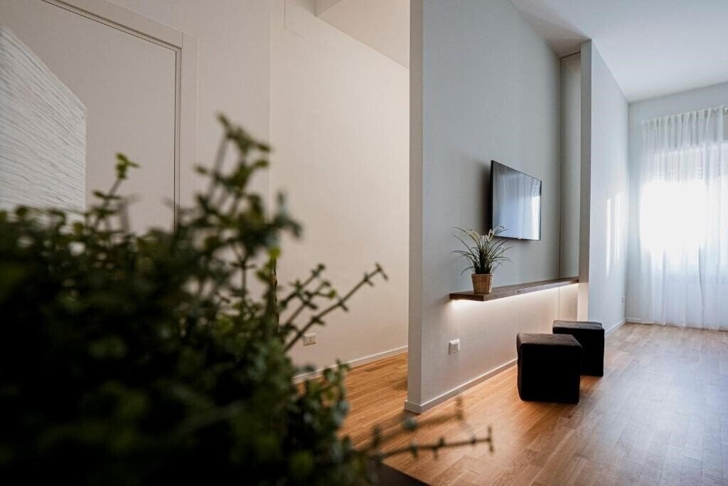 Картинка Dimora Al Mulino 3*