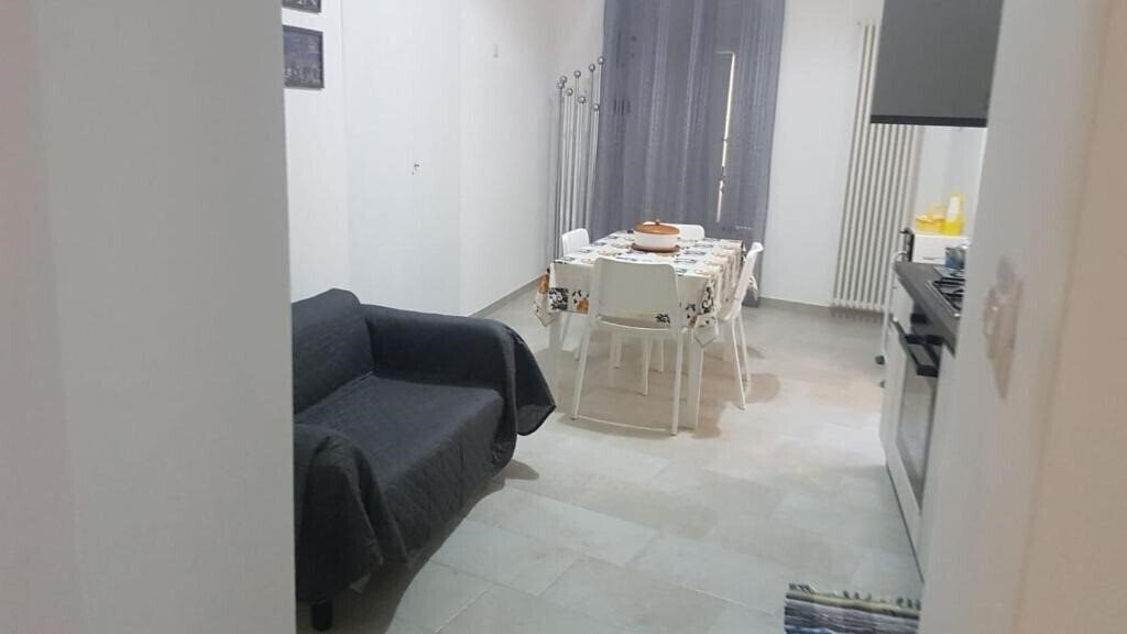 Фото Domus Civita 3*