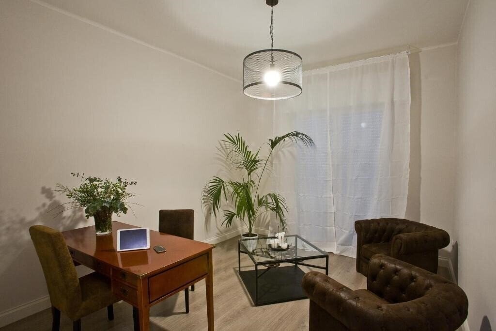 Зображення Domus Roma 3*