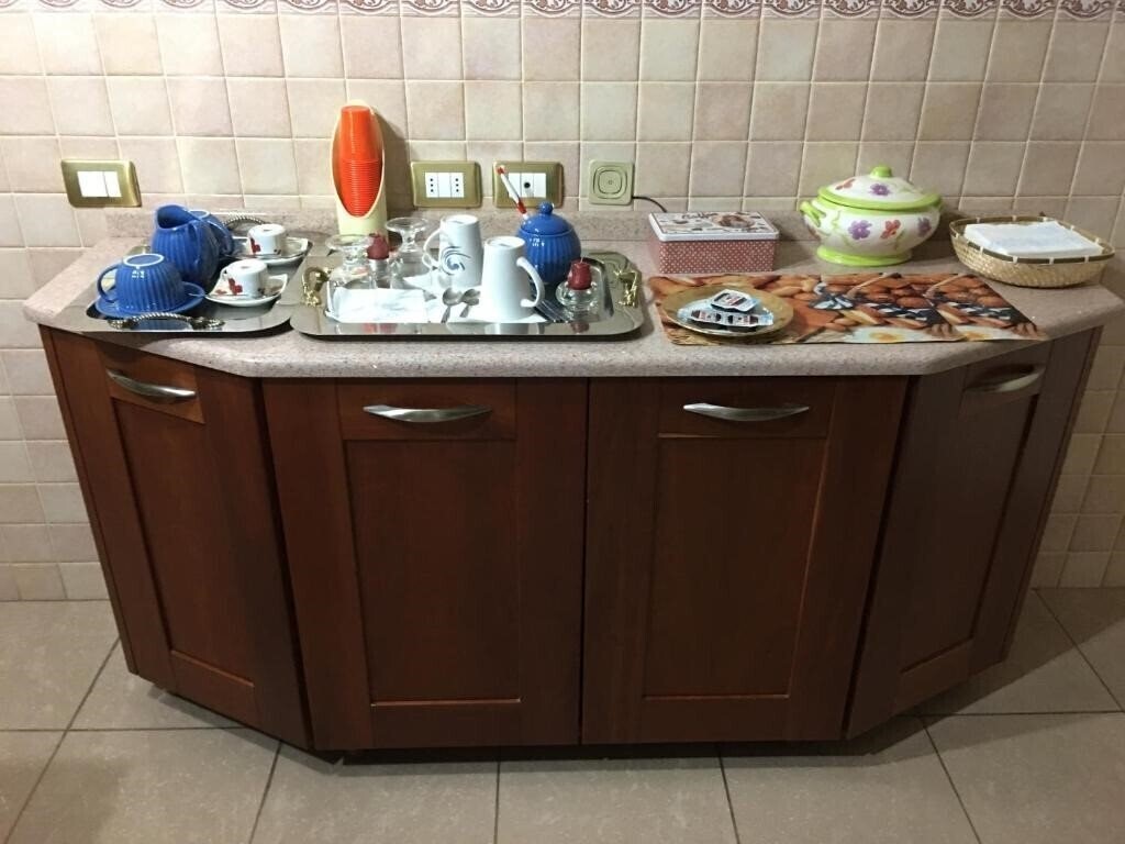 Картинка La Tua Casa a Matera 2*