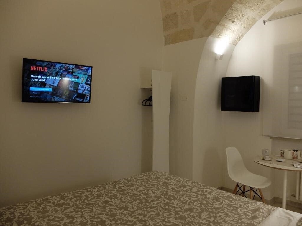 Фотография Lavoltabuona 4*