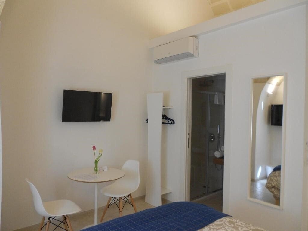 Картинка Lavoltabuona 4*