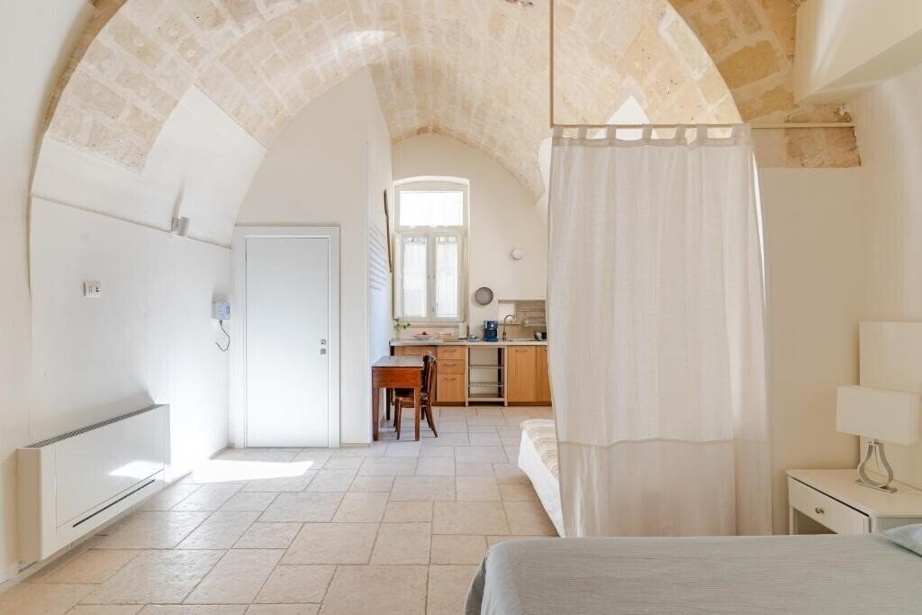Зображення Residenza Gia Antico Forno 3*