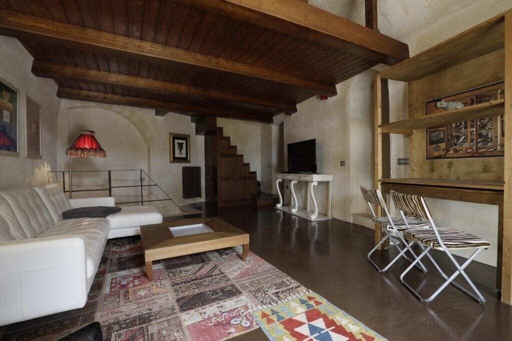 Картинка Maison D'Ax 4*