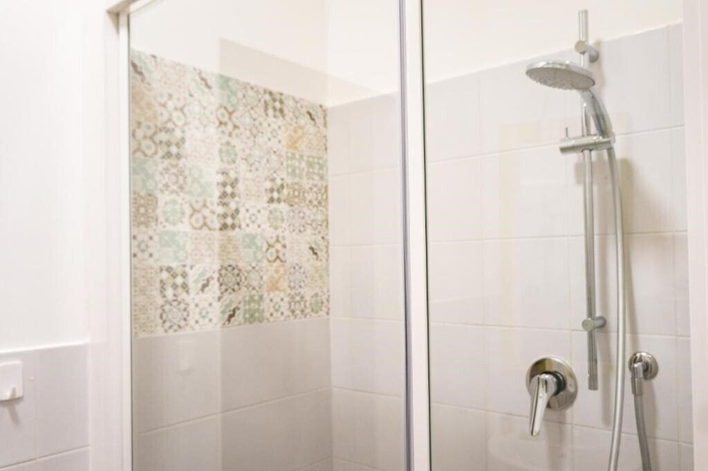 Картинка Myricae Affittacamere 3*