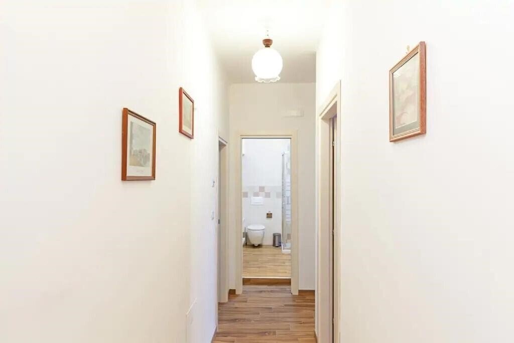 Фотография La Casa di Ketty 3*
