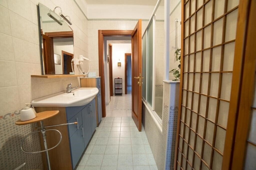 Фотография La Casa di Rosa 3*