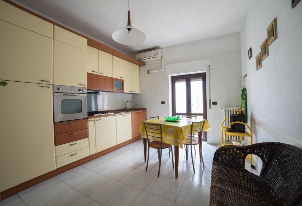 Изображение La Casa di Rosa 3*