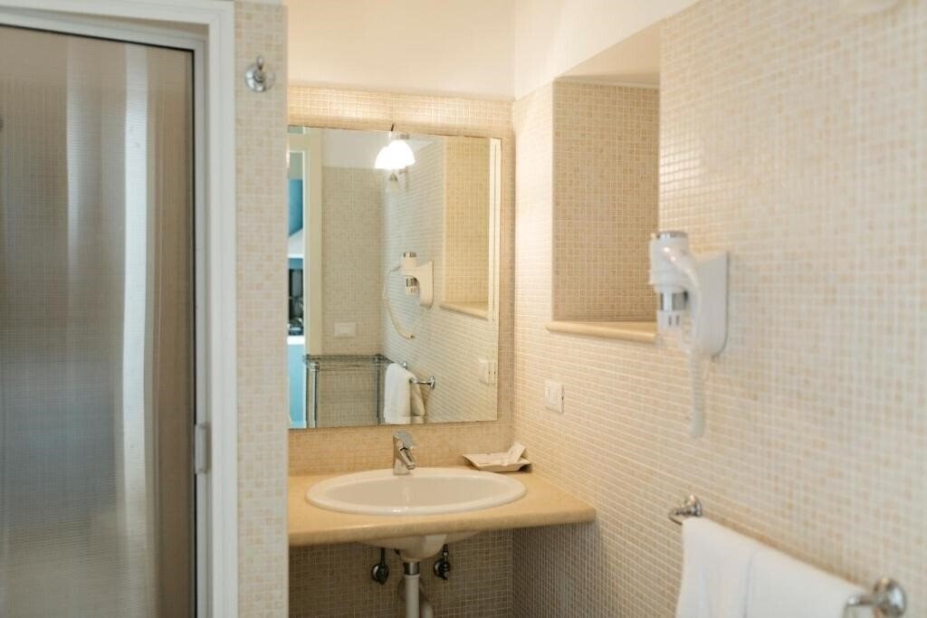 Зображення Residence del Casalnuovo 3*