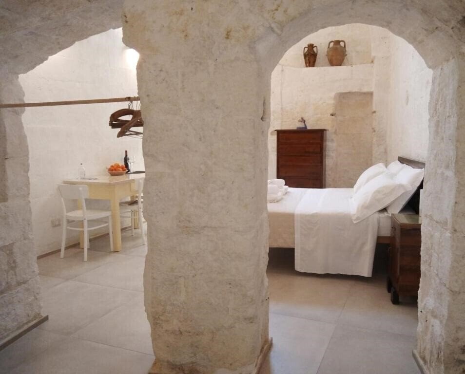Фото Palazzo Enselmi 3*