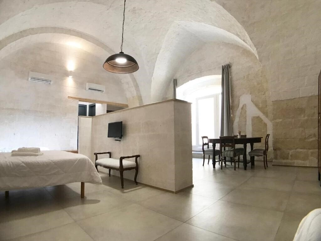 Зображення Palazzo Enselmi 3*