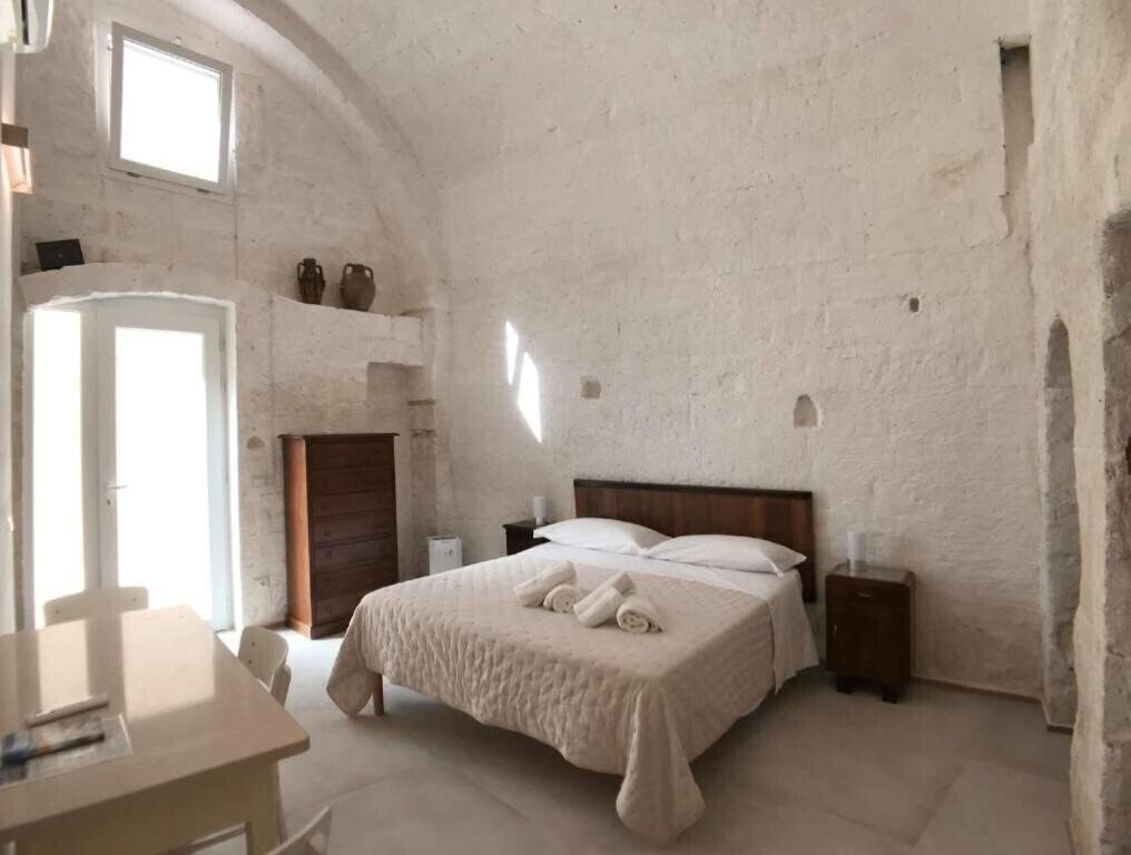 Картинка Palazzo Enselmi 3*