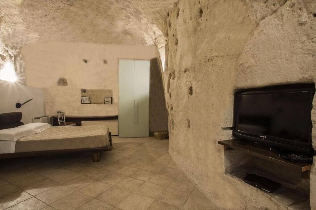 Зображення Residence San Pietro Barisano 3*