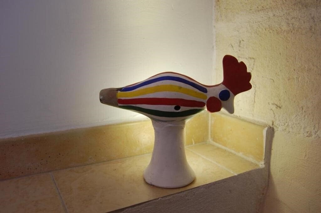 Зображення Antica Mateola Rooms&Suites 4*