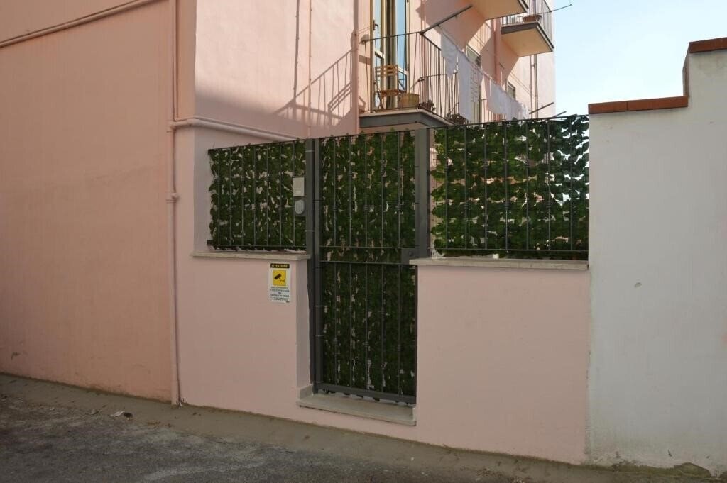Картинка Casa Vacanze Nonna Lucia 2*