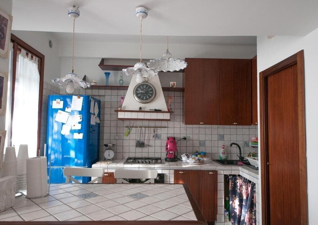 Фото Domusangeladue 4*