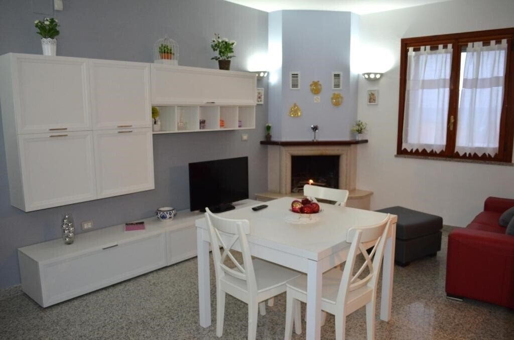 Изображение Domusangeladue 4*