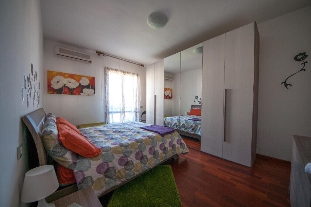 Картинка Domusangeladue 4*