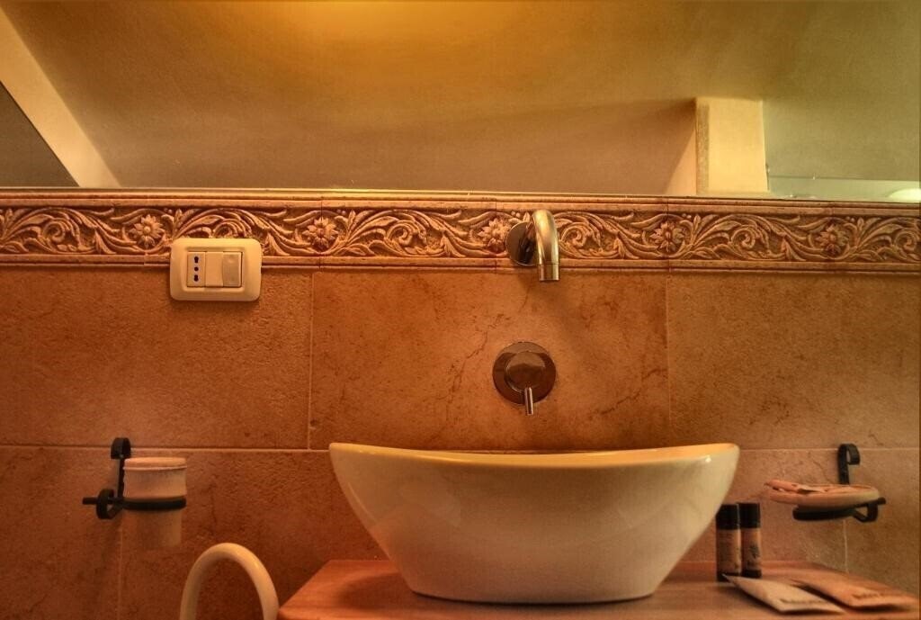 Фотография B&B Slow Living 3*