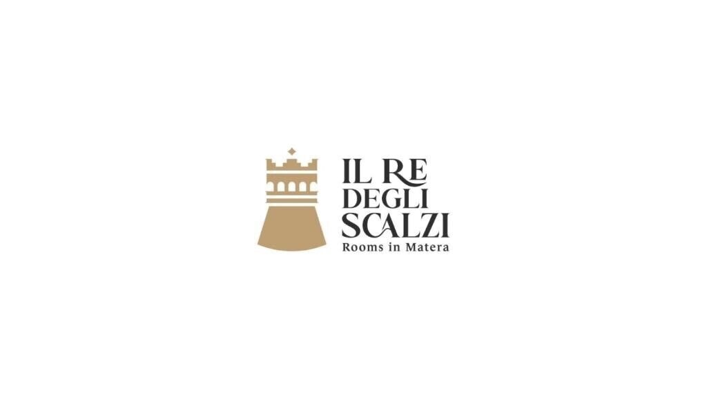 Изображение Il Re Degli Scalzi 3*