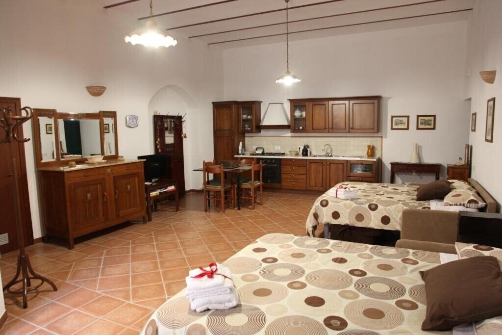 Фото In Centro Holiday Home 3*