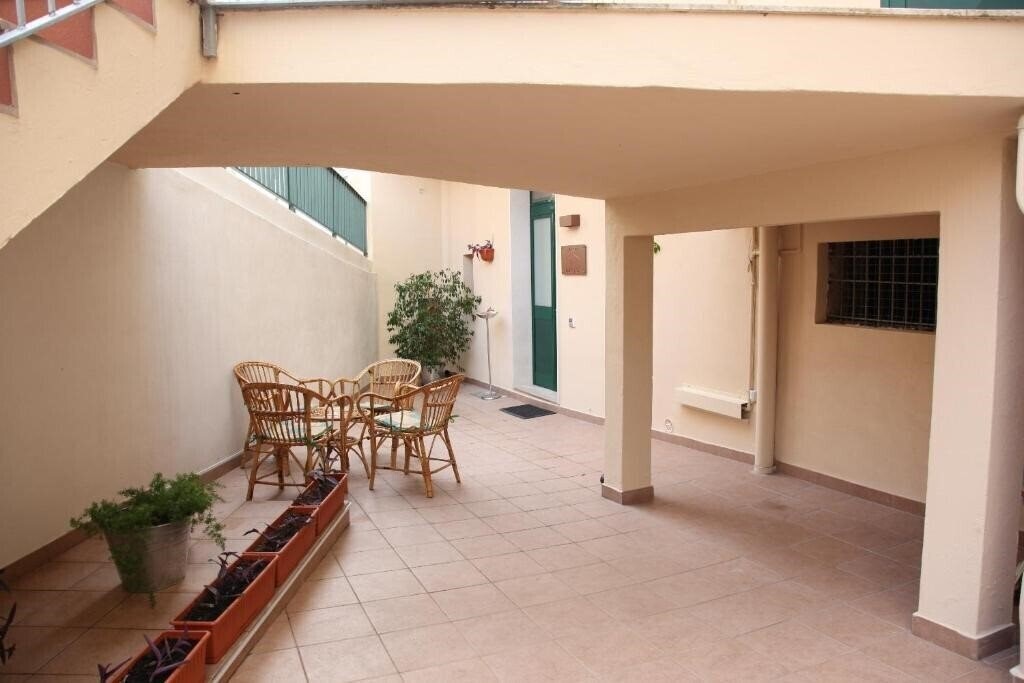 Зображення In Centro Holiday Home 3*