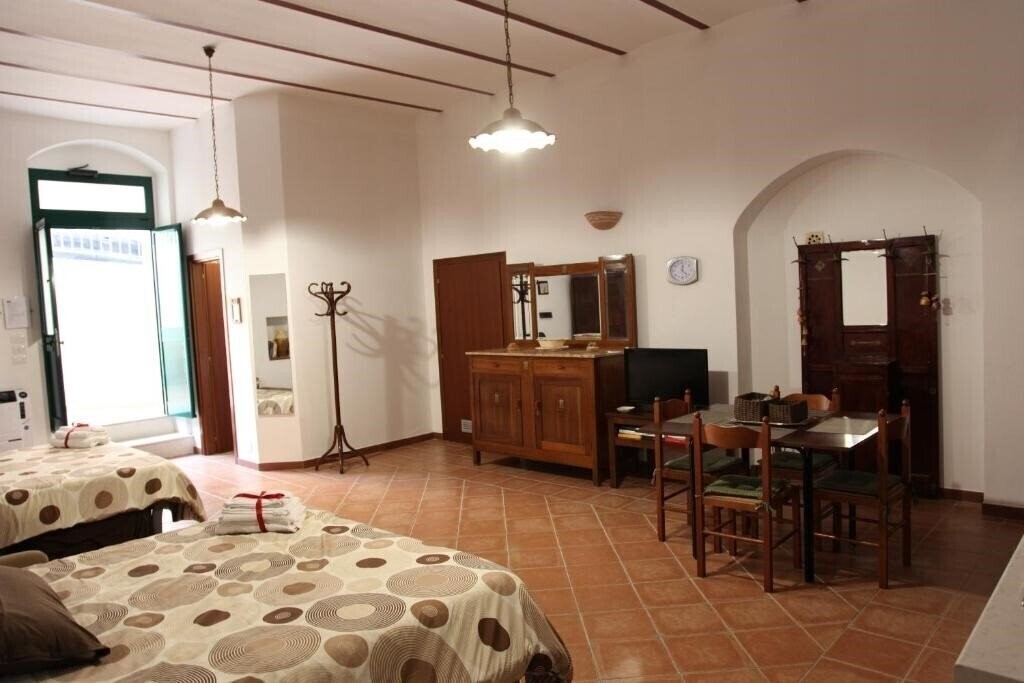 Картинка In Centro Holiday Home 3*