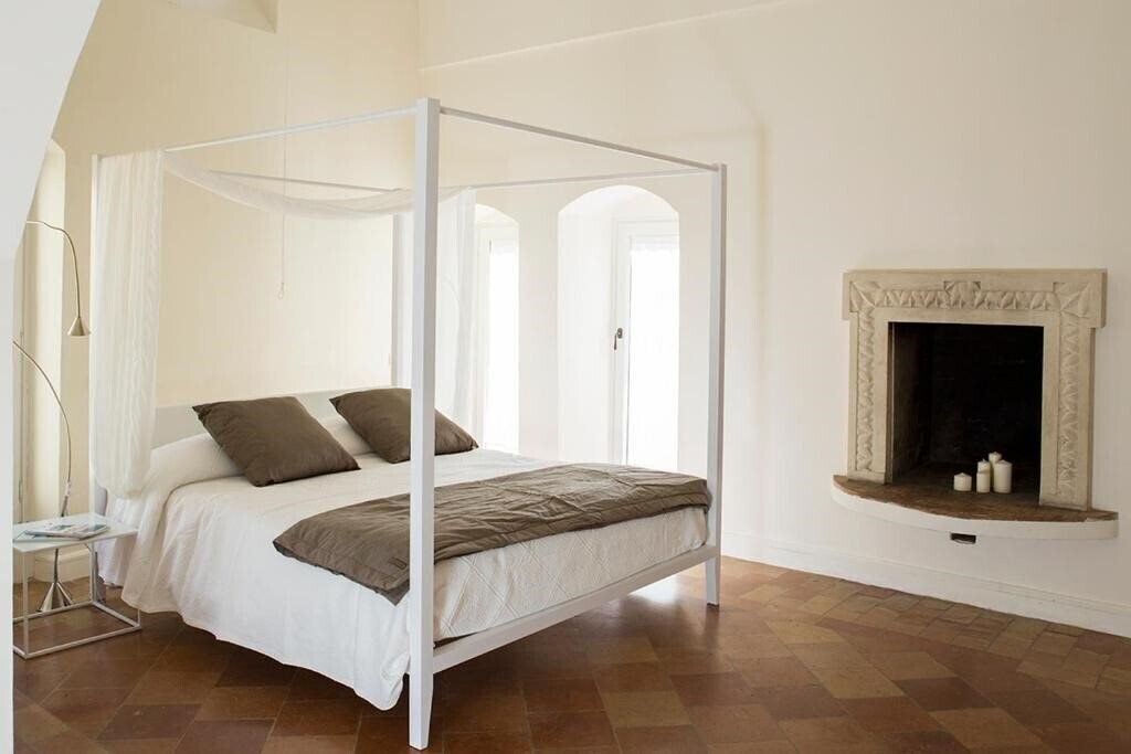 Картинка La Corte dei Cavalieri 3*