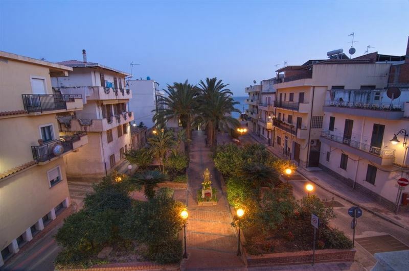 Готель Sylesia 3*