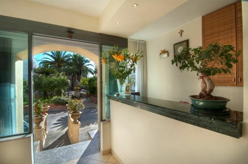 Зображення Sylesia 3*