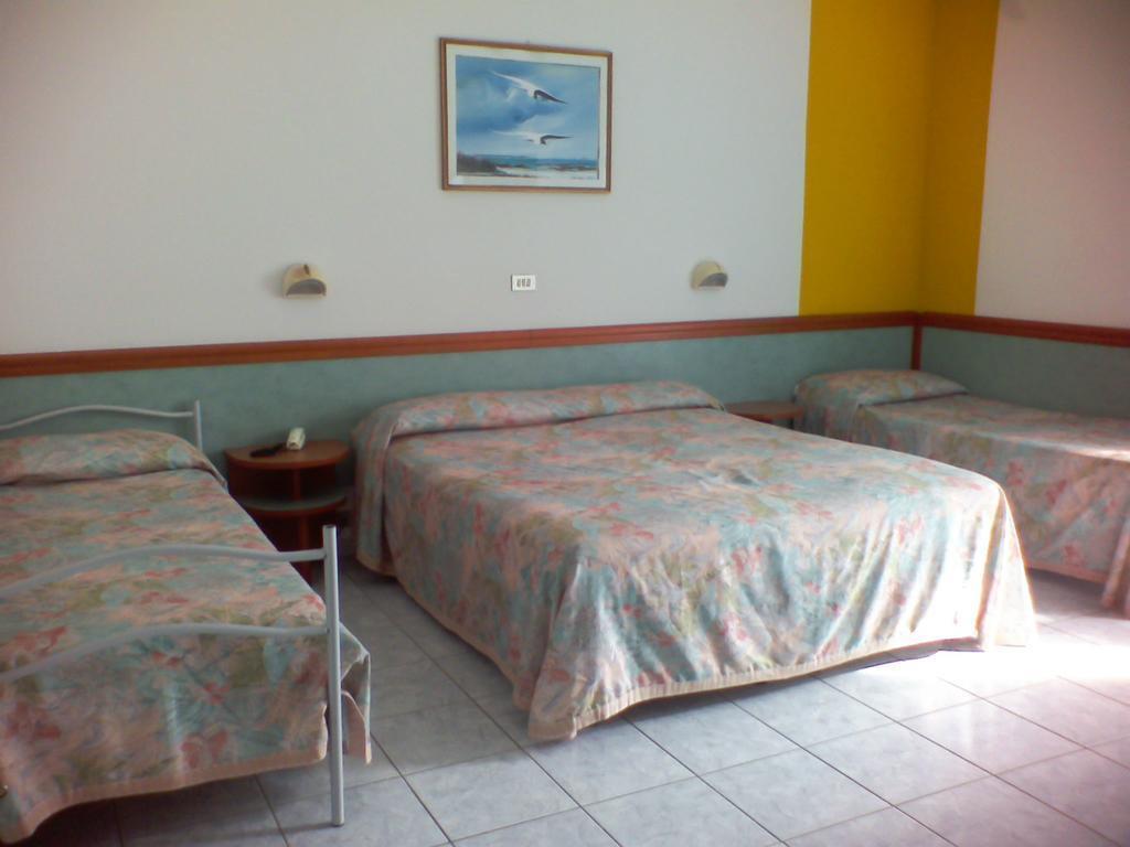 Фотография Corallo 3*