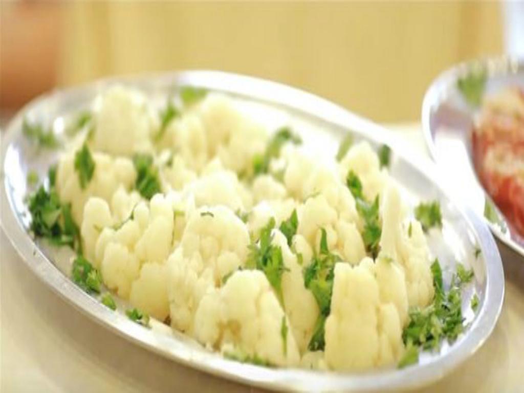 Картинка Corallo 3*