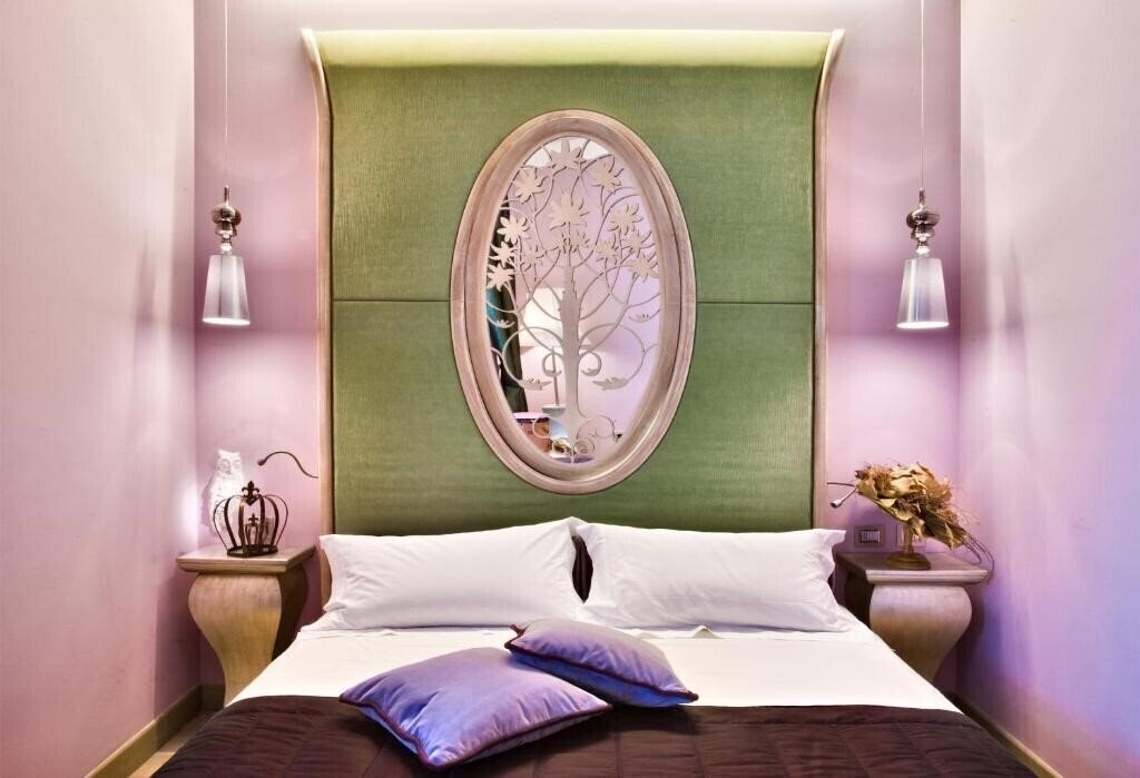 Зображення Chateau Monfort 5*