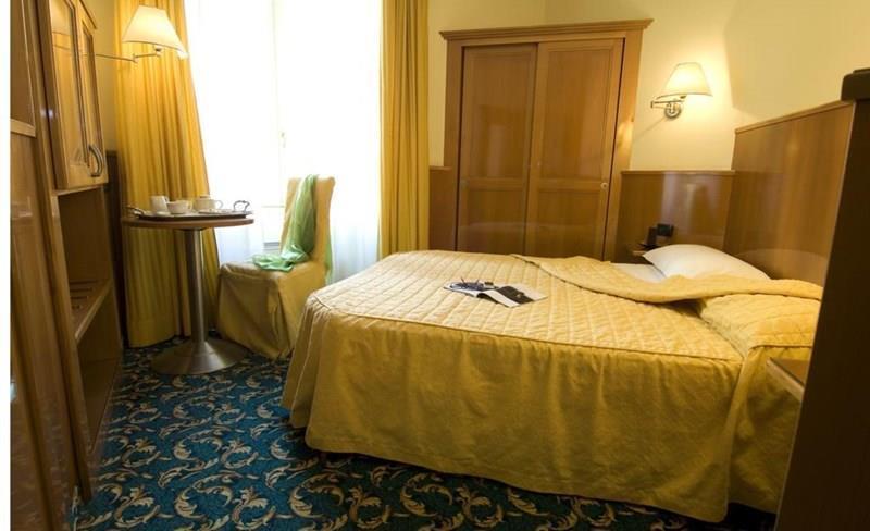 Картинка Cinque Giornate 3*