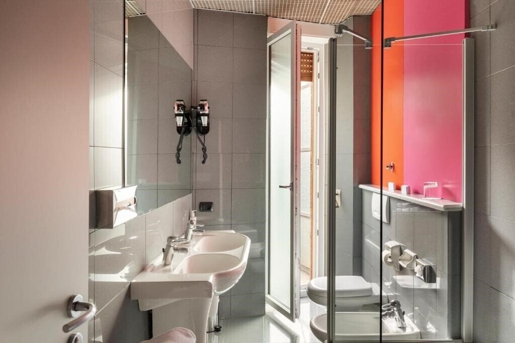 Фотография Mediolanum 4*