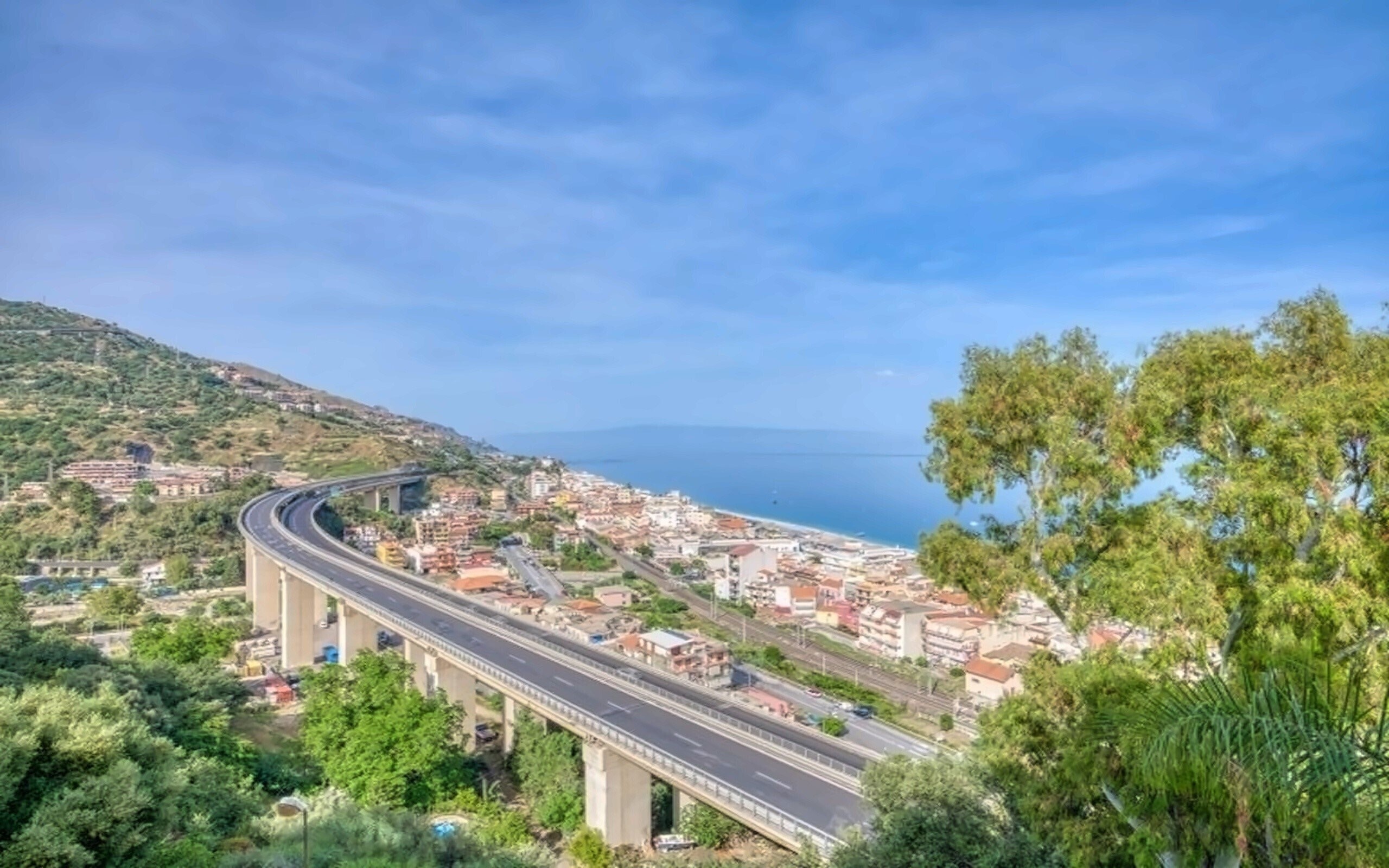 Фотография Best Western Antares Concorde Hotel 4*