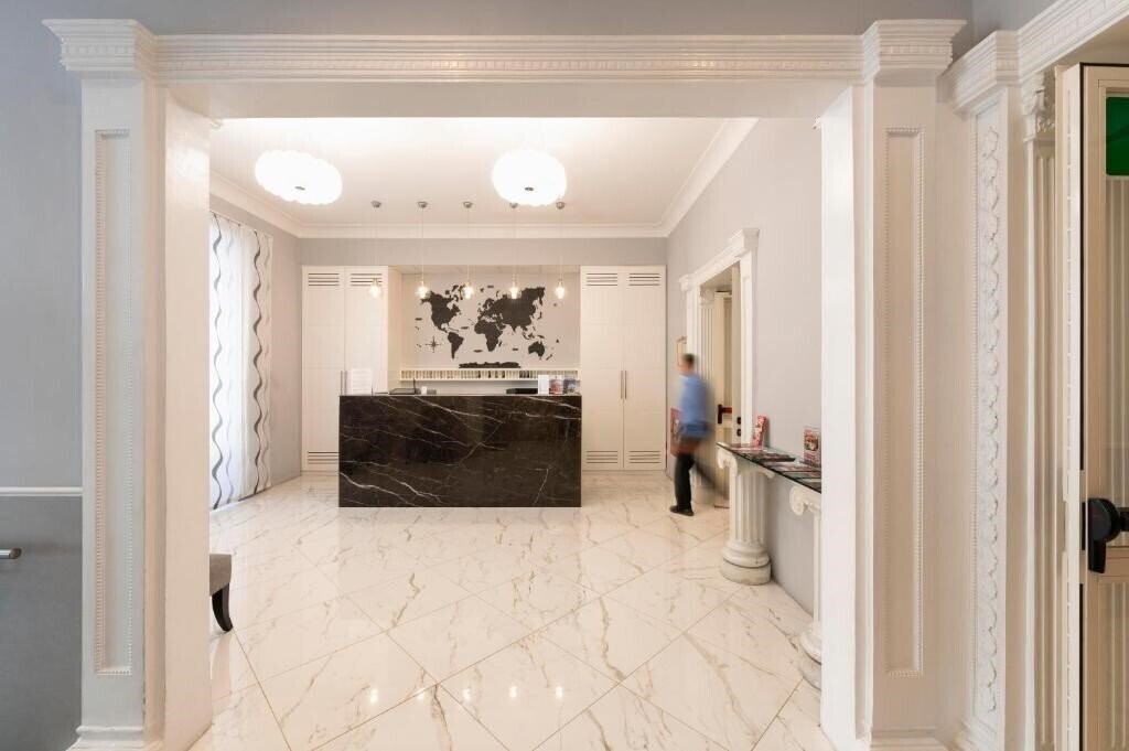 Зображення Virgilio 2*