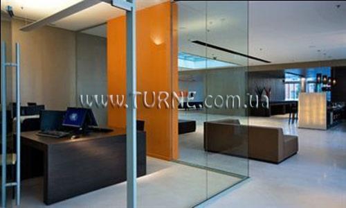 Фотография Doubletree By Hilton Milan 4*